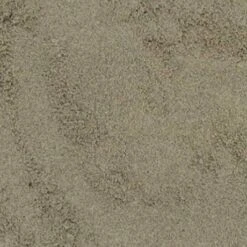 Aanvulzand - Big Bag - Per 500kg -Bouw Materialens Winkel aanvulzand big bag per 500kg 2