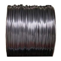 Aardingskabel Dikte 35mm² - Lengte 70m