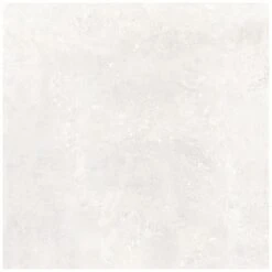 ABSOLUTE BIANCO Tegel Keramisch 100x100x2 (doos 1,0m²)