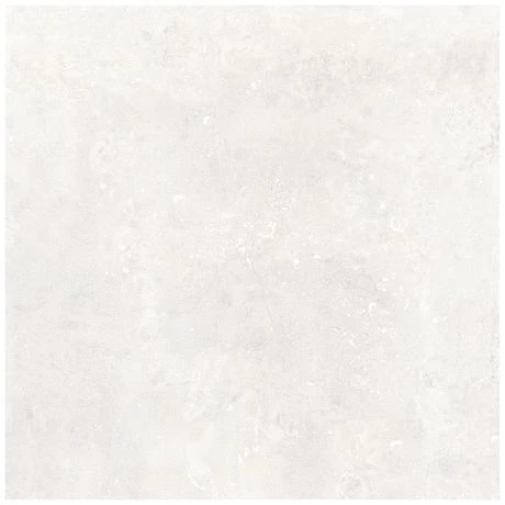 ABSOLUTE BIANCO Tegel Keramisch 100x100x2 (doos 1,0m²) 1 ABSOLUTE BIANCO Tegel Keramisch 100x100x2 (doos 1,0m²)