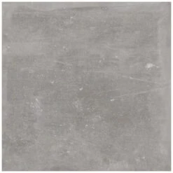 ABSOLUTE TITANIO Tegel Keramisch 100x100x2 (doos 1,0m²)