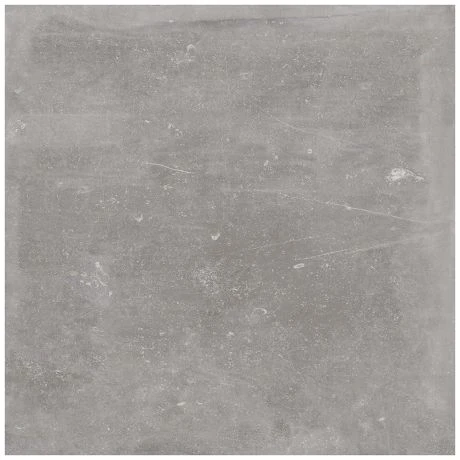 ABSOLUTE TITANIO Tegel Keramisch 100x100x2 (doos 1,0m²) 1 ABSOLUTE TITANIO Tegel Keramisch 100x100x2 (doos 1,0m²)