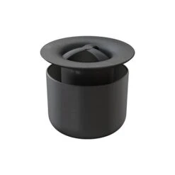 ACO CleanBox Geurafsluiter Voor Afvoeraansluiting