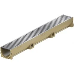 ACO Euroline 100 Galva Rooster