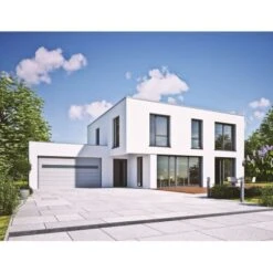 ACO Euroline 60 VORONOÏ Gietijzer Rooster -Bouw Materialens Winkel aco euroline 60 voronoi gietijzer rooster 3