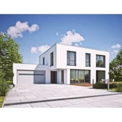 ACO Euroline 100 VORONOÏ Gietijzer Rooster 8 ACO Euroline 100 VORONOÏ Gietijzer Rooster -Bouw Materialens Winkel aco euroline voronoi gietijzer rooster 2