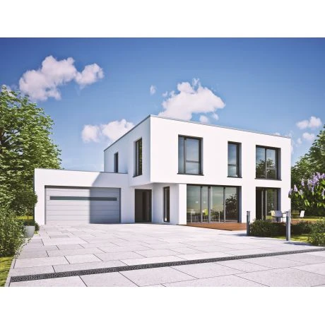 ACO Euroline 100 VORONOÏ Gietijzer Rooster 3 ACO Euroline 100 VORONOÏ Gietijzer Rooster - Afbeelding 3