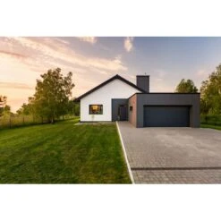 ACO Euroline 100 VORONOÏ Gietijzer Rooster 9 ACO Euroline 100 VORONOÏ Gietijzer Rooster -Bouw Materialens Winkel aco euroline voronoi gietijzer rooster 3