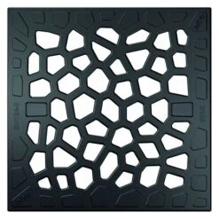 ACO Europoint Designrooster Voronoï