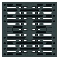 ACO Europoint Microgrip Kunststof