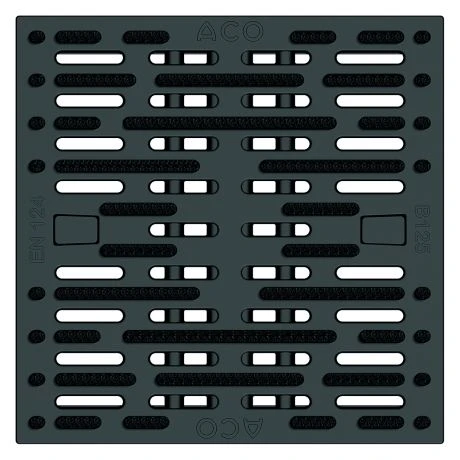ACO Europoint Microgrip Kunststof 1 ACO Europoint Microgrip Kunststof