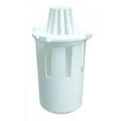 ACO Geurafsluiter/bladvanger 2-delig