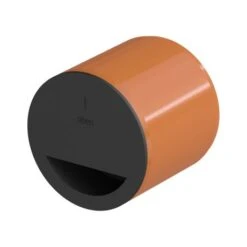 ACO Geurafsluiter Voor Zandvanger Afvoergeul