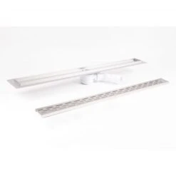 Aco Showerline B360° + CLASSIC 68,5cm