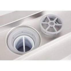 Aco Showerline B360° + CLASSIC 68,5cm -Bouw Materialens Winkel aco showerline douchegoot b360 classic 685cm 3