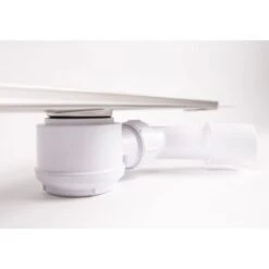 Aco Showerline B360° + CLASSIC 78,5cm -Bouw Materialens Winkel aco showerline douchegoot b360 classic 785cm 2