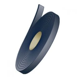Akoestische Dichtingsband 30mx50mm