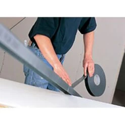 Akoestische Dichtingsband 30mx70mm -Bouw Materialens Winkel akoestische dichtingsband 30mx70mm 2