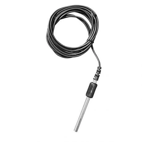 Alarm Voor Olie- En Benzineafscheider 2 Alarm Voor Olie- En Benzineafscheider - Afbeelding 2