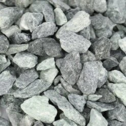 ALPHINE GREEN 9/12 - Big Bag - Per 500kg