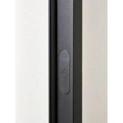 ALU-D'ORS DISTRICT 2 Deur H211.5 B78 - Links/rechts 15 ALU-D'ORS DISTRICT 2 Deur H211.5 B78 - Links/rechts -Bouw Materialens Winkel alu d ors district 2 deur h2115 b78 links rechts 6