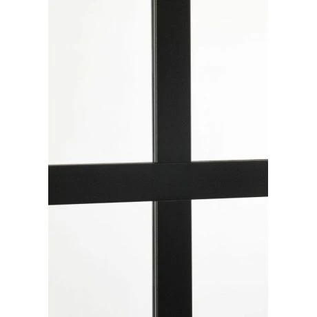 ALU-D'ORS URBAN Deur H201.5 B73 - Links/rechts 3 ALU-D'ORS URBAN Deur H201.5 B73 - Links/rechts - Afbeelding 3