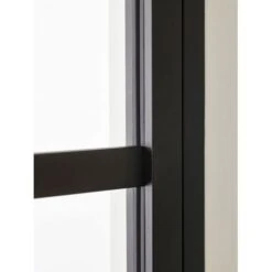 ALU-D'ORS URBAN Deur H201.5 B73 - Links/rechts 12 ALU-D'ORS URBAN Deur H201.5 B73 - Links/rechts -Bouw Materialens Winkel alu d ors urban deur h2015 b73 links rechts 3