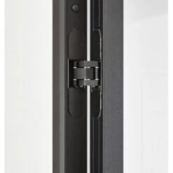 ALU-D'ORS URBAN Deur H201.5 B78 - Links/rechts -Bouw Materialens Winkel alu d ors urban deur h2015 b78 links rechts 4