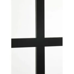 ALU-D'ORS URBAN Deur H211.5 B83 - Links/rechts -Bouw Materialens Winkel alu d ors urban deur h2115 b83 links rechts 2