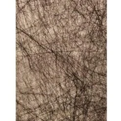 Filtex Geotextiel Anti-worteldoek Rol 50x1,5m -Bouw Materialens Winkel anti worteldoek geotextiel filtex niet geweven rol 50x15m 2