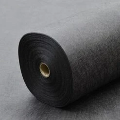 Filtex Geotextiel Anti-worteldoek Rol 50x1,5m
