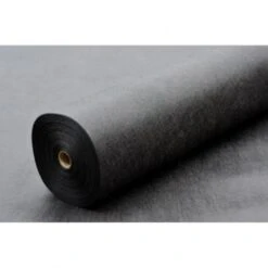 Filtex Geotextiel Anti-worteldoek Rol 50x1,5m -Bouw Materialens Winkel anti worteldoek geotextiel filtex niet geweven rol 50x15m 3