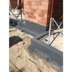 Hevadex Aquaproof Liquid 10KG 6 Hevadex Aquaproof Liquid 10KG -Bouw Materialens Winkel aquaproof liquid 10kg 2