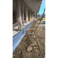 Hevadex Aquaproof Liquid 10KG 7 Hevadex Aquaproof Liquid 10KG -Bouw Materialens Winkel aquaproof liquid 10kg 3