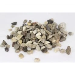 ARDENNER GRIJS 6/14 - Big Bag - Per 500kg -Bouw Materialens Winkel ardenner grijs 6 14 big bag per 500kg 2