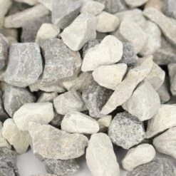 ARDENNER GRIJS 6/14 - Big Bag - Per 500kg