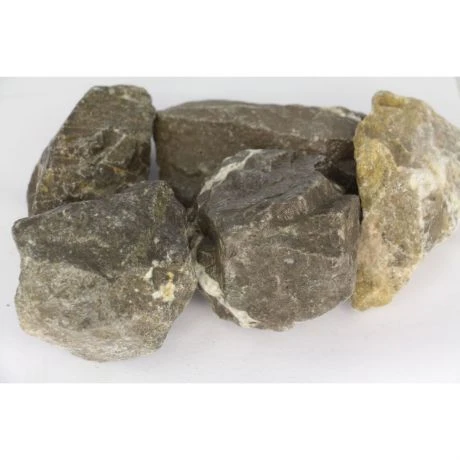 ARDENNER LICHTGRIJS 50/70 - Big Bag - Per 500kg 2 ARDENNER LICHTGRIJS 50/70 - Big Bag - Per 500kg - Afbeelding 2