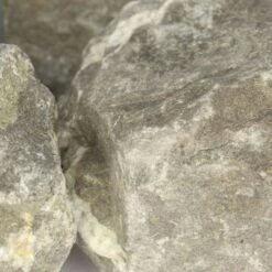 ARDENNER LICHTGRIJS 50/70 - Big Bag - Per 500kg