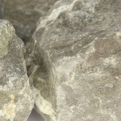 ARDENNER LICHTGRIJS 50/70 - Big Bag - Per 500kg 1 ARDENNER LICHTGRIJS 50/70 - Big Bag - Per 500kg