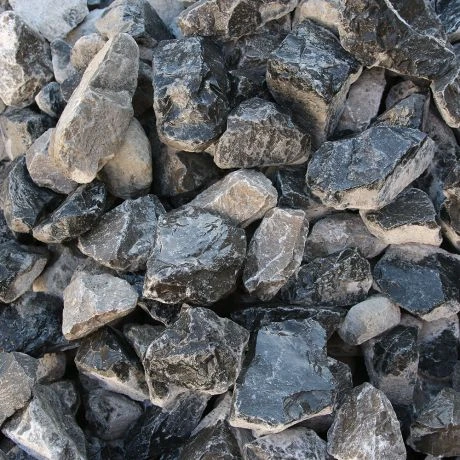 ARDENNER GRIJS 50/80 - Big Bag - Per 500kg 2 ARDENNER GRIJS 50/80 - Big Bag - Per 500kg - Afbeelding 2