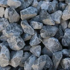 ARDENNER GRIJS 50/80 - Big Bag - Per 500kg