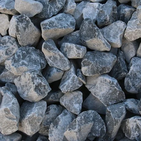 ARDENNER GRIJS 50/80 - Big Bag - Per 500kg 1 ARDENNER GRIJS 50/80 - Big Bag - Per 500kg