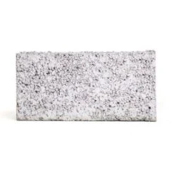 Argexblok HOL 39x14x19 (LxBxH Cm) - Pallet 144 Stuks -Bouw Materialens Winkel argexblok hol 39x14x19 lxbxh cm pallet 144 stuks 2