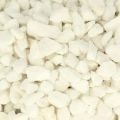 ARUBA 3/6 - Big Bag - Per 500kg