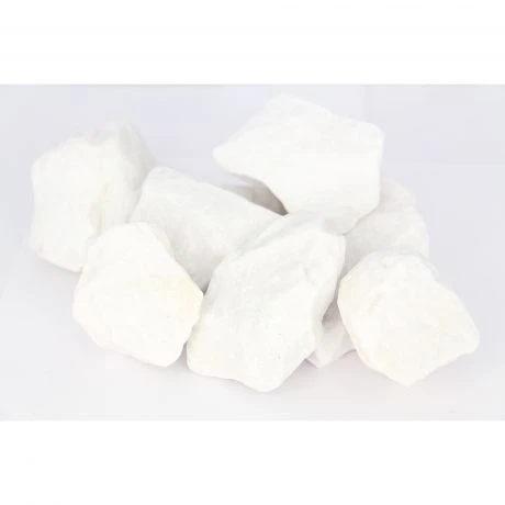 ARUBA 40/80 - Big Bag - Per 500kg 2 ARUBA 40/80 - Big Bag - Per 500kg - Afbeelding 2