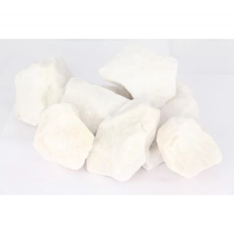 ARUBA 40/80 - Big Bag - Per 500kg 3 ARUBA 40/80 - Big Bag - Per 500kg - Afbeelding 3