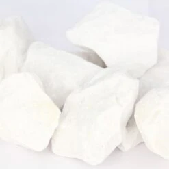 ARUBA 40/80 - Big Bag - Per 500kg