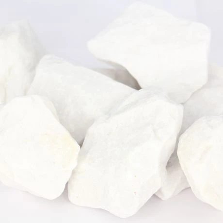 ARUBA 40/80 - Big Bag - Per 500kg 1 ARUBA 40/80 - Big Bag - Per 500kg