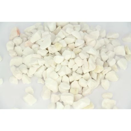 ARUBA 6/14 - Big Bag - Per 500kg 2 ARUBA 6/14 - Big Bag - Per 500kg - Afbeelding 2