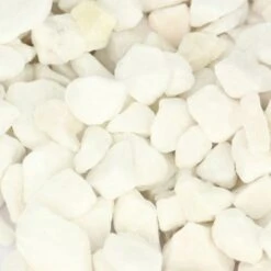 ARUBA 6/14 - Big Bag - Per 500kg